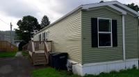 2022 Clayton  Home