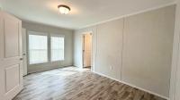2024 Sunshine Homes ARC1664-8010 Mobile Home