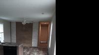 2022 Clayton  Home