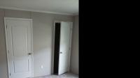 2022 Clayton  Home
