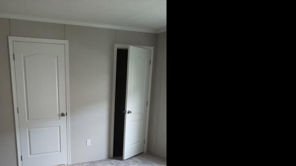 2022 Clayton  Home