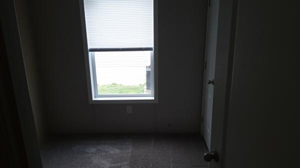 2022 Clayton  Home