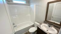 2024 Sunshine Homes ARC1664-8010 Mobile Home