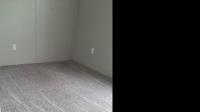 2022 Clayton  Home