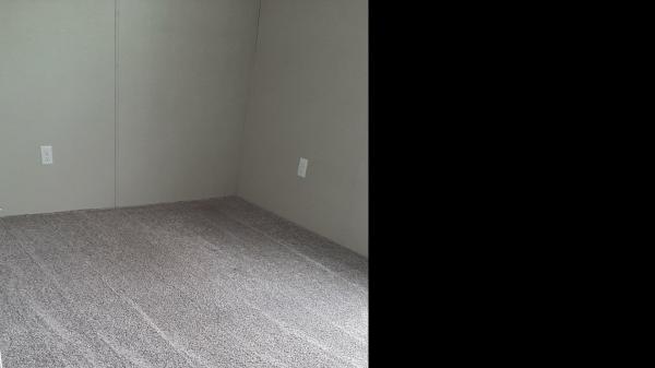 2022 Clayton  Home