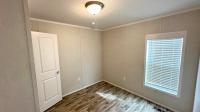 2024 Sunshine Homes ARC1664-8010 Mobile Home