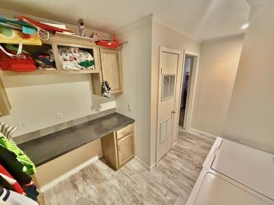 Photo 2 of 14 of home located at 7350 Cabaline Dr Caledonia, MI 49316