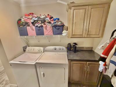 Photo 3 of 14 of home located at 7350 Cabaline Dr Caledonia, MI 49316