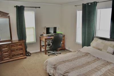 Photo 4 of 14 of home located at 7350 Cabaline Dr Caledonia, MI 49316