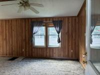 1990 Imperial   Home