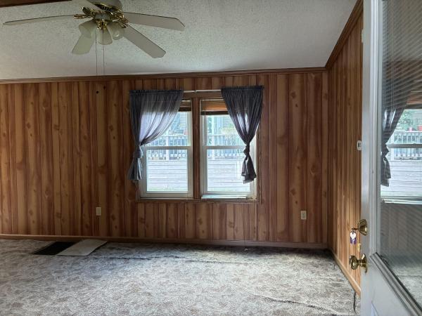 1990 Imperial   Home