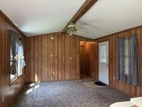 1990 Imperial   Home