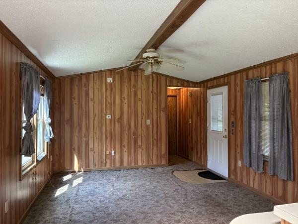 1990 Imperial   Home