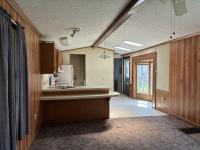 1990 Imperial   Home