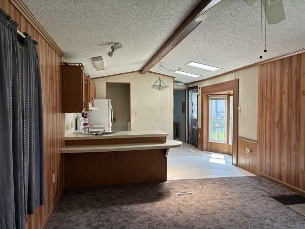 1990 Imperial   Home