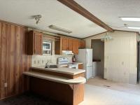 1990 Imperial   Home