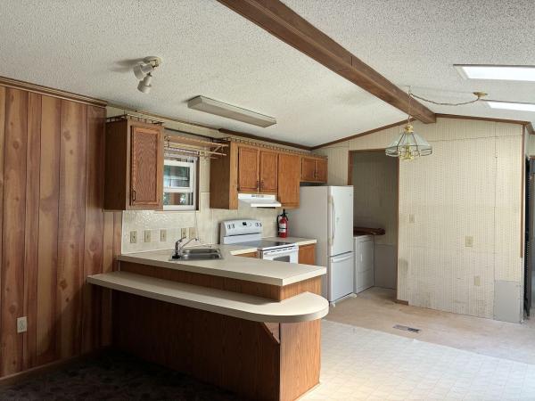 1990 Imperial   Home