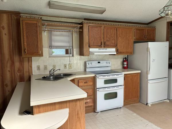 1990 Imperial   Home