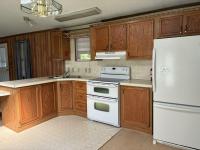 1990 Imperial   Home
