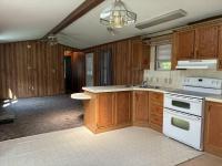 1990 Imperial   Home