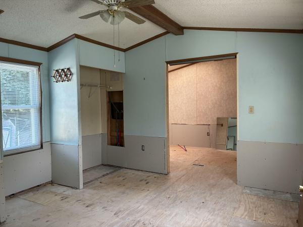 1990 Imperial   Home