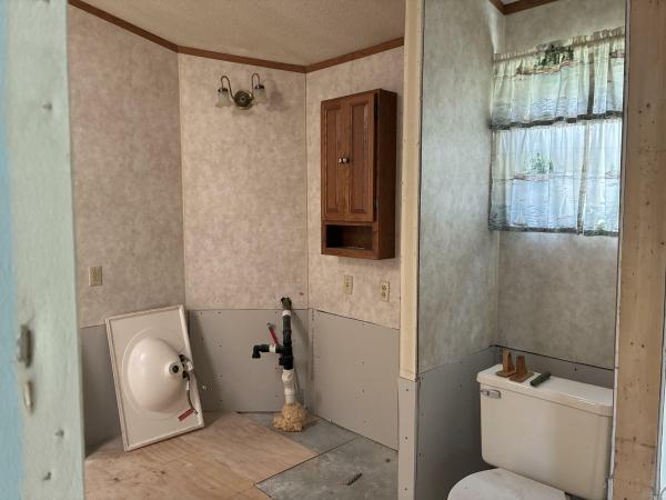 1990 Imperial   Home
