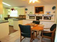 1998 Palm Harbor 3M42B Mobile Home