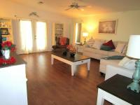 1998 Palm Harbor 3M42B Mobile Home