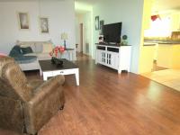1998 Palm Harbor 3M42B Mobile Home