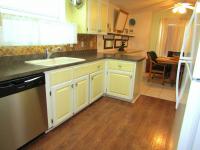 1998 Palm Harbor 3M42B Mobile Home