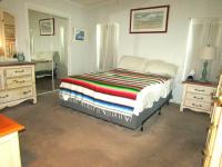 1998 Palm Harbor 3M42B Mobile Home