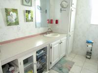 1998 Palm Harbor 3M42B Mobile Home