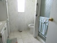 1998 Palm Harbor 3M42B Mobile Home