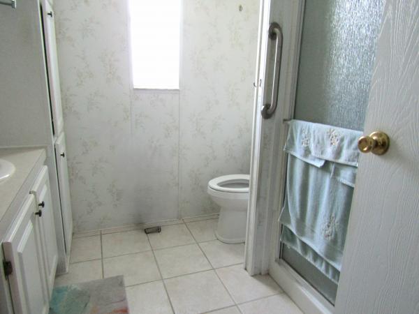 1998 Palm Harbor 3M42B Mobile Home