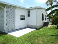 1998 Palm Harbor 3M42B Mobile Home