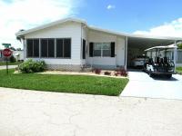 1998 Palm Harbor 3M42B Mobile Home