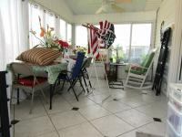 1998 Palm Harbor 3M42B Mobile Home