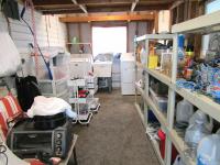 1998 Palm Harbor 3M42B Mobile Home