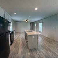 2022 Clayton  Home