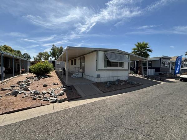 1975 Other Mobile Home For Sale