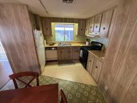 1975 Other Mobile Home Mobile Home