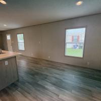 2022 Clayton  Home