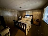 1975 Other Mobile Home Mobile Home