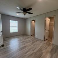 2022 Clayton  Home