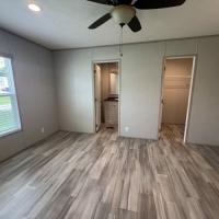 2022 Clayton  Home