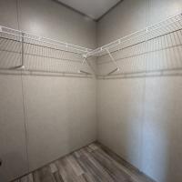 2022 Clayton  Home