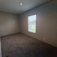 2022 Clayton  Home