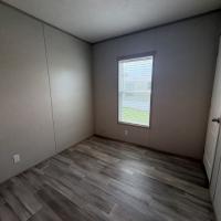 2022 Clayton  Home