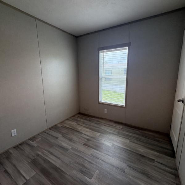 2022 Clayton  Home