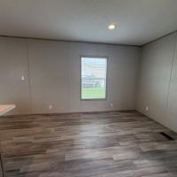 2022 Clayton  Home